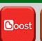 Boost