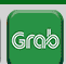 GrabPay