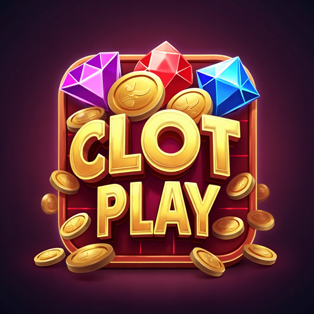 CLOT Play