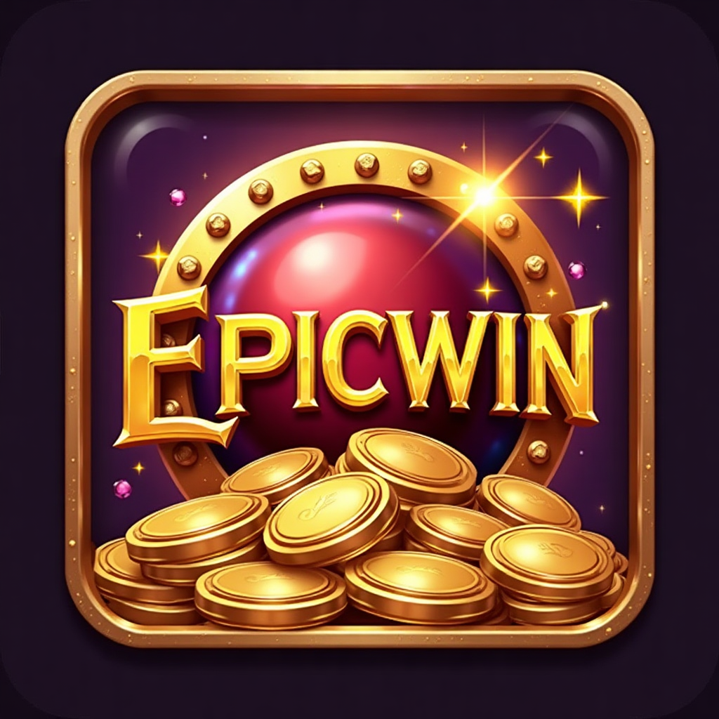 EpicWin II