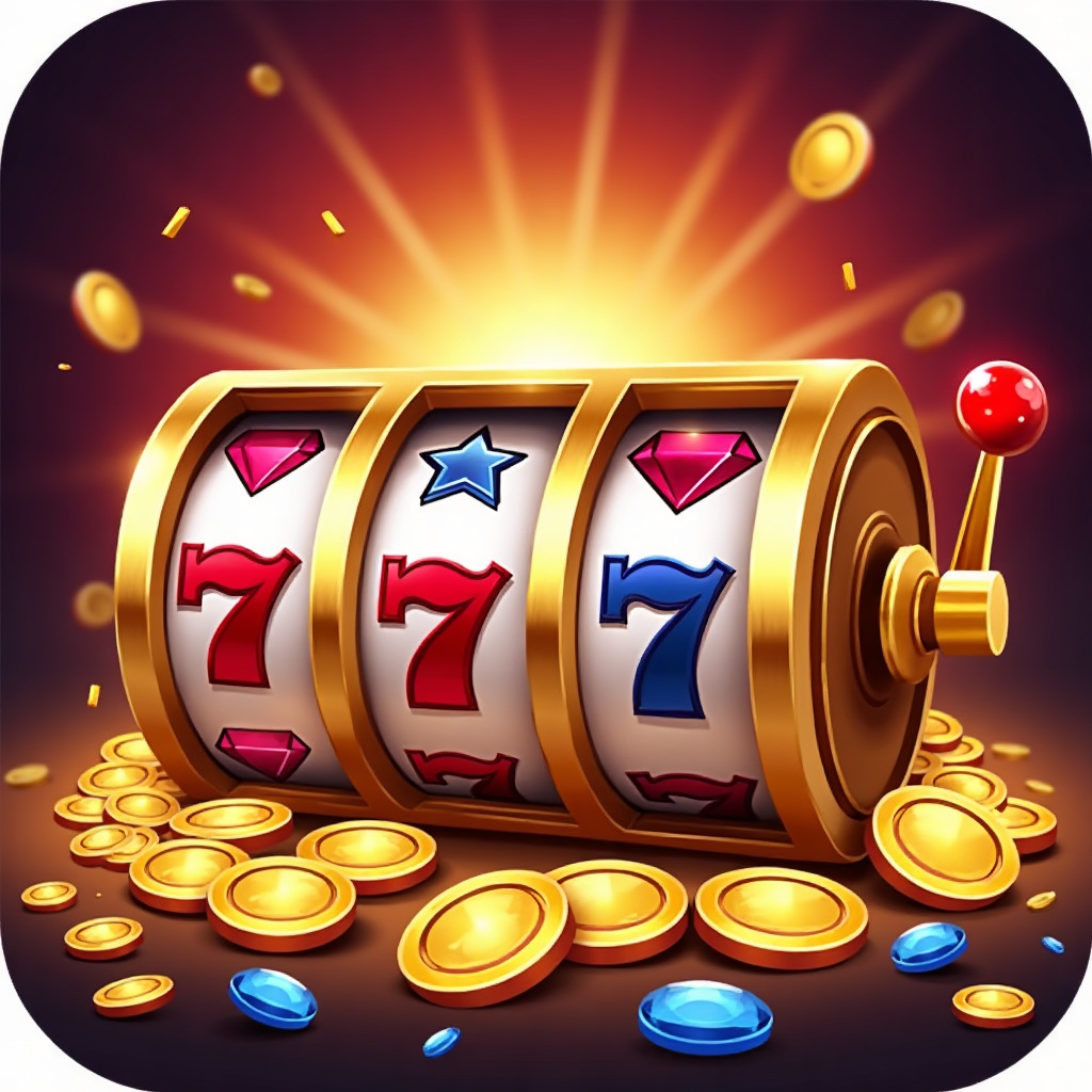 FC Slot