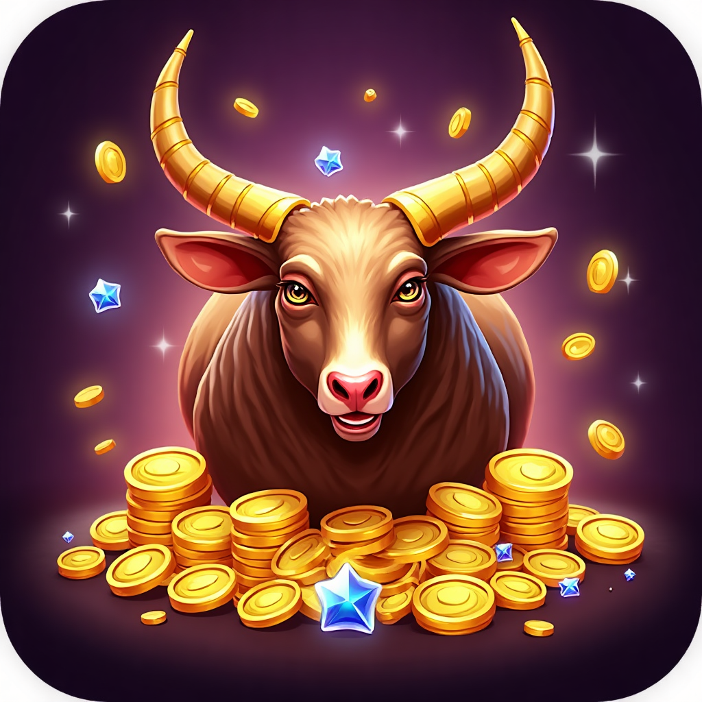 Ibex