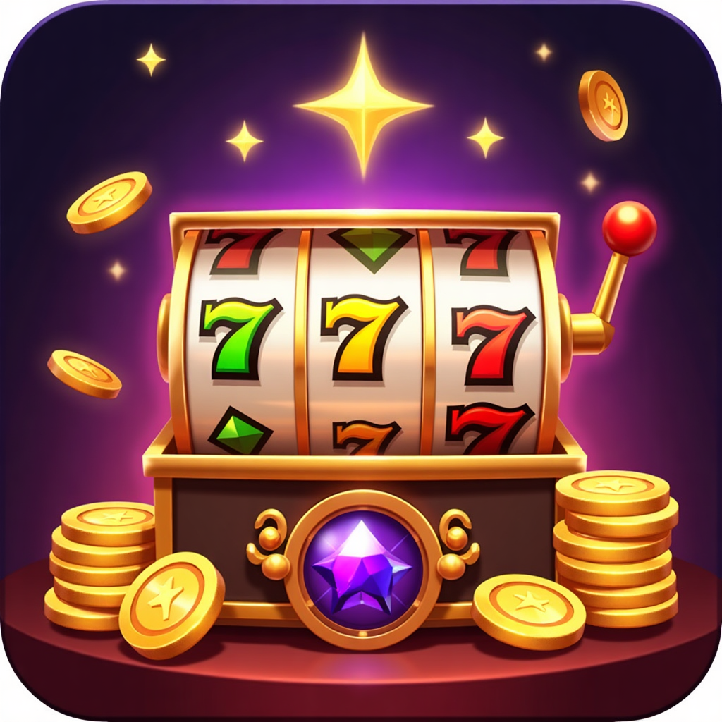 Meta Slot II