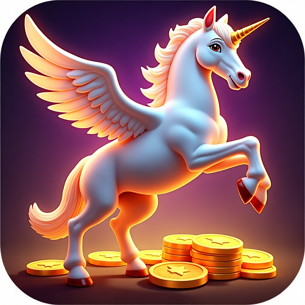 Pegasus