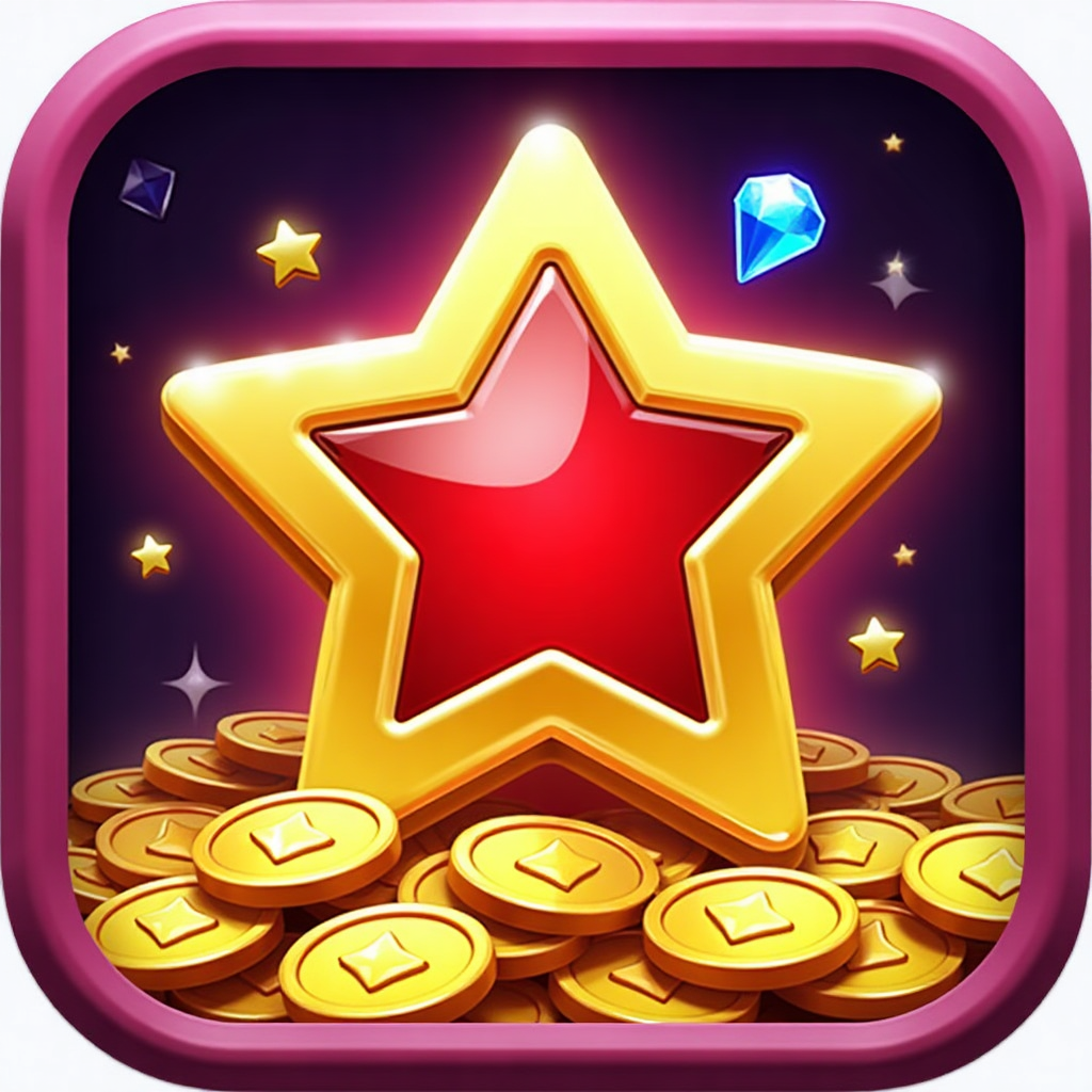 PlayStar