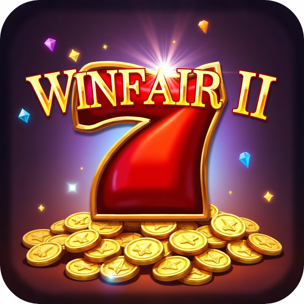 WinFair II